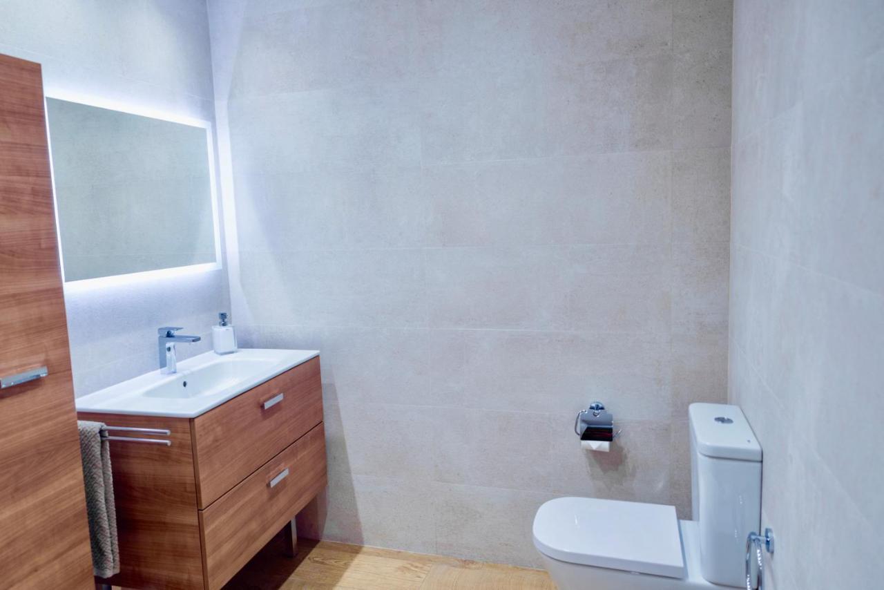 My Stay Apartment, Alicante-Center & Beach Extérieur photo