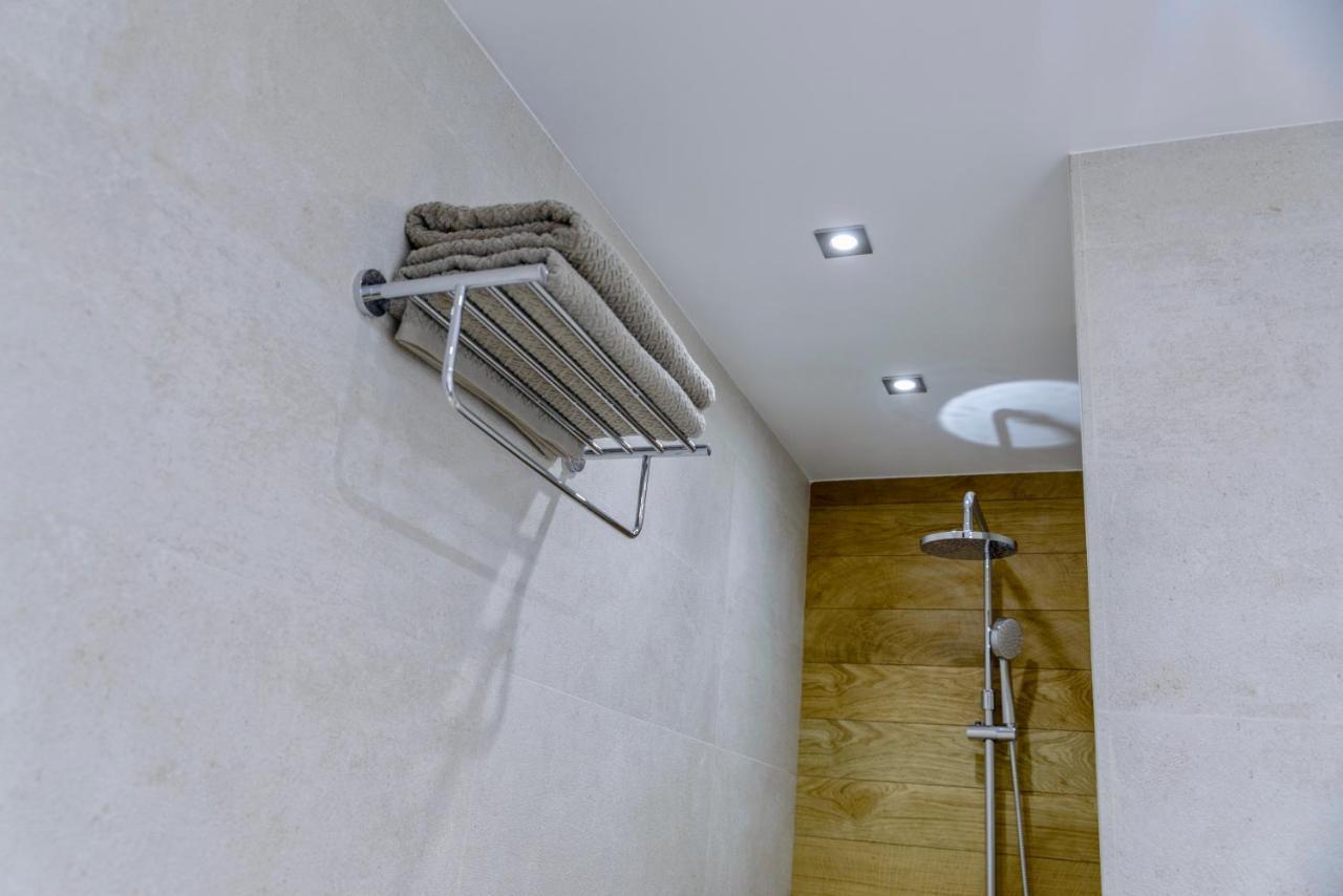 My Stay Apartment, Alicante-Center & Beach Extérieur photo
