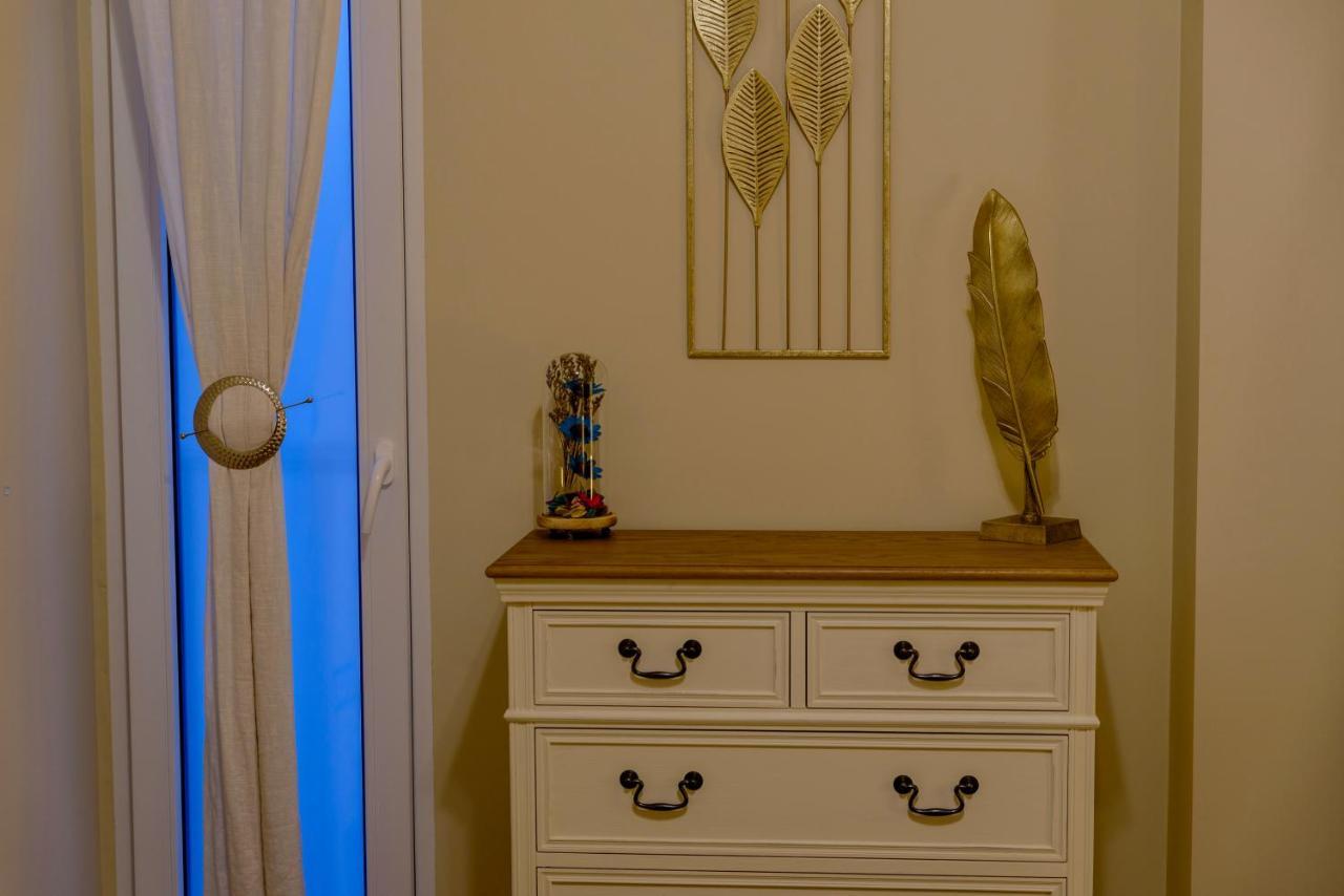 My Stay Apartment, Alicante-Center & Beach Extérieur photo