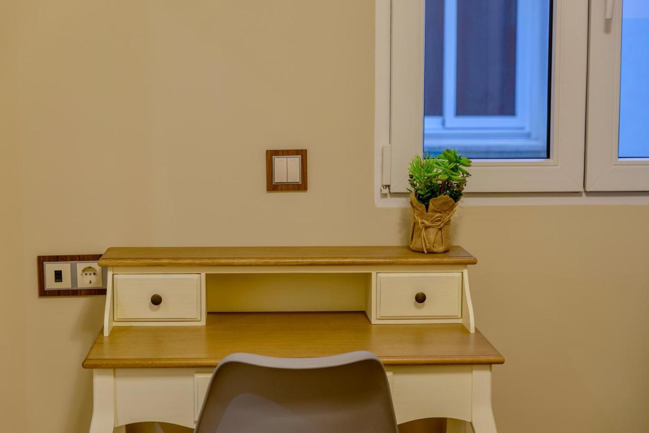 My Stay Apartment, Alicante-Center & Beach Extérieur photo