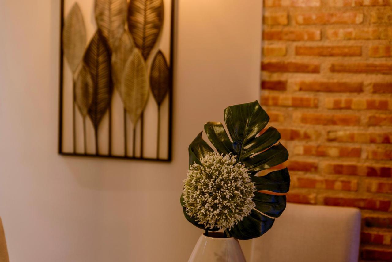 My Stay Apartment, Alicante-Center & Beach Extérieur photo