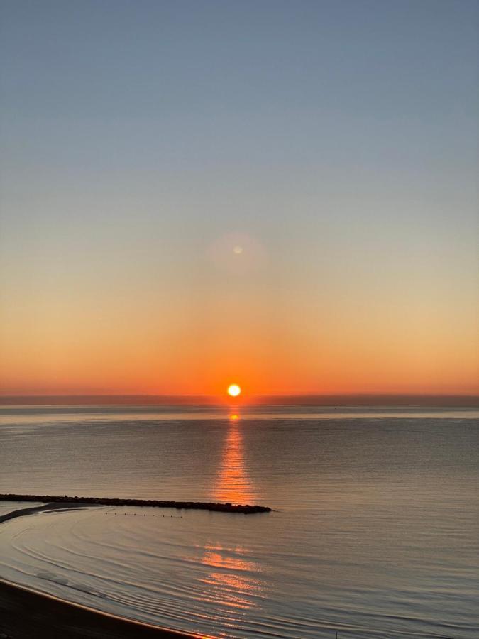 My Stay Apartment, Alicante-Center & Beach Extérieur photo